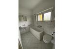 Etagenwohnung Remscheid Lüttringhausen - 2 Zimmer, 54 m&sup2;, 459&euro; | Angebot:26194329