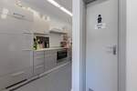 Gewerbeobjekt Ennepetal Milspe - 6 Zimmer, 163 m&sup2;, 195.000&euro; | Angebot:25729815