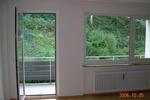 Dachgeschoßwohnung Wuppertal Gemarkung Elberfeld - 2 Zimmer, 54 m&sup2;, 129.000&euro; | Angebot:20553034