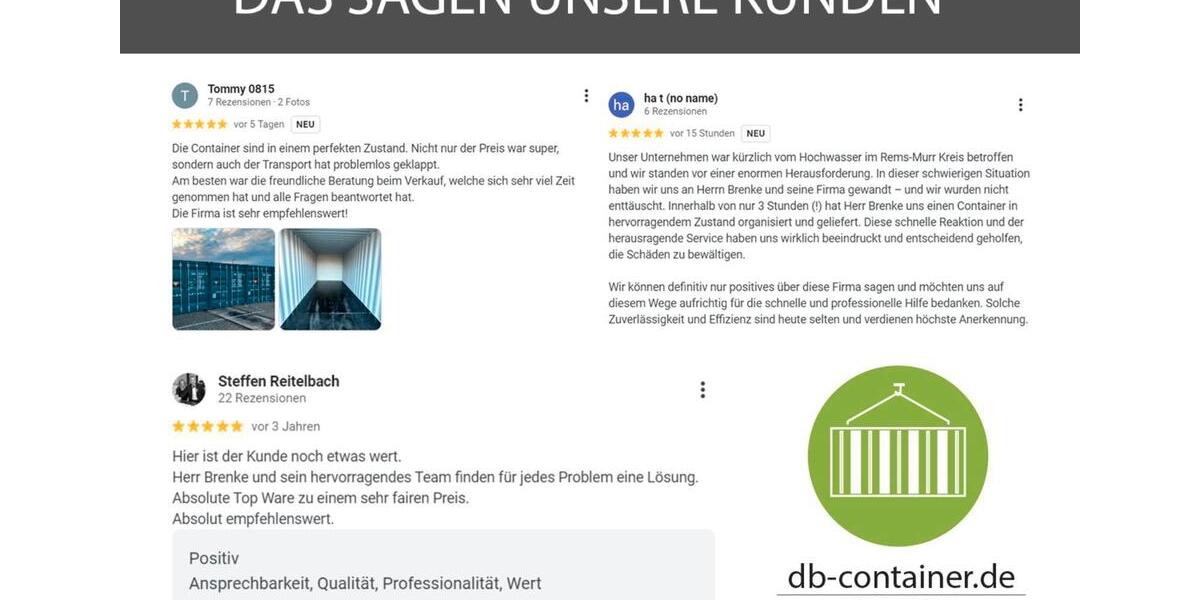 Gewerbeobjekt Dortmund Innenstadt Nord - 2.500&euro; | Angebot:17339068