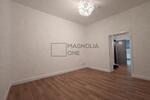 Erdgeschoßwohnung Essen Frillendorf - 2 Zimmer, 55 m&sup2;, 520&euro; | Angebot:24753465