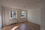 Etagenwohnung Oberhausen Alstaden - 2 Zimmer, 64 m&sup2;, 519&euro; | Angebot:26501502