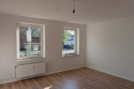 Wohnung Oberhausen Alstaden - 2 Zimmer, 64 m&sup2;, 519&euro; | Angebot:26501502