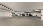 Etagenwohnung Dortmund Schüren - 2 Zimmer, 95 m&sup2;, 429.000&euro; | Angebot:25686867