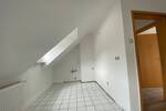 Etagenwohnung Bottrop Boy - 2 Zimmer, 48 m&sup2;, 390&euro; | Angebot:26908759
