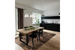 Etagenwohnung Dortmund Innenstadt West - 3 Zimmer, 60 m&sup2;, 1.200&euro; | Angebot:24410010