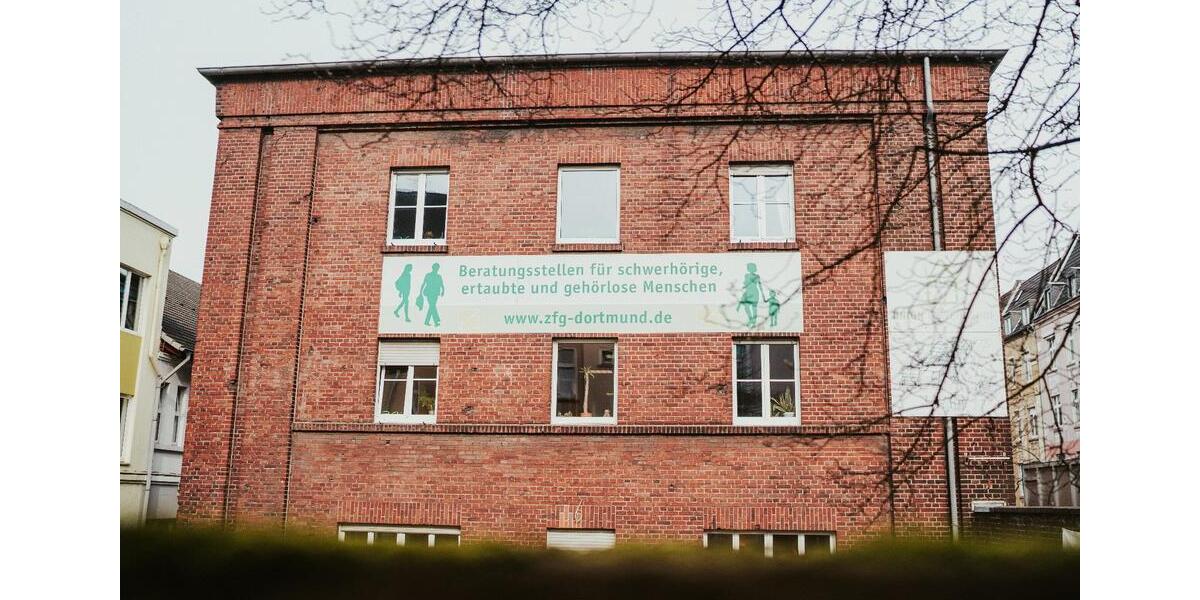 Gewerbeobjekt Dortmund Innenstadt Nord - 3.602&euro; | Angebot:26134073