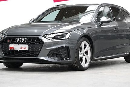 Audi S4 26.887 km 43.999 &euro; Wuppertal 42109
