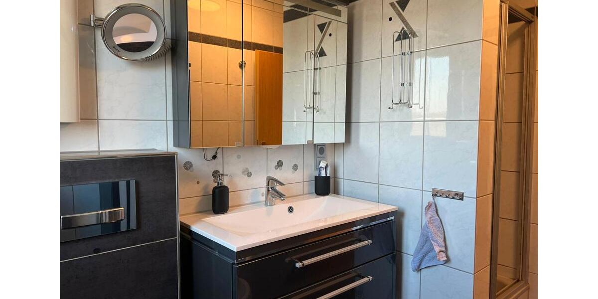 Maisonettenwohnung Essen Stadtbezirk VII - 4 Zimmer, 88 m&sup2;, 970&euro; | Angebot:26326019