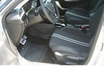 Opel Corsa GS 48V MHEV|Voll-LED|Toter-Winkel|Kamera 3.000 km 21.475 &euro; Wermelskirchen 42929