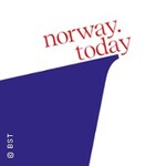 norway.today