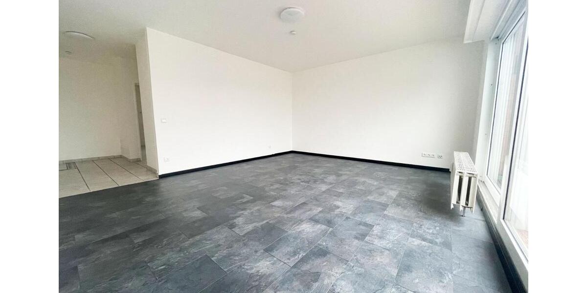 Einfamilienhaus Essen Stadtbezirk IV - 2.5 Zimmer, 64 m&sup2;, 680&euro; | Angebot:26194882