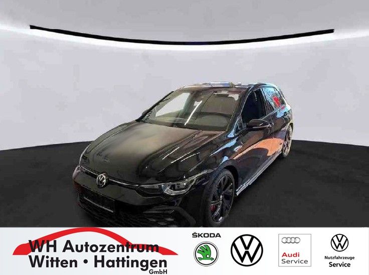 VW Golf 67.775 km 26.867 &euro; Witten 58453