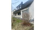 Mehrfamilienhaus, Wohnhaus Dortmund Mengede - 4 Zimmer, 98 m&sup2;, 1.299&euro; | Angebot:26358630