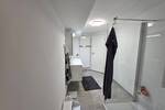 Doppelhaushälfte Velbert Kostenberg - 9 Zimmer, 259 m&sup2;, 650.000&euro; | Angebot:25680192
