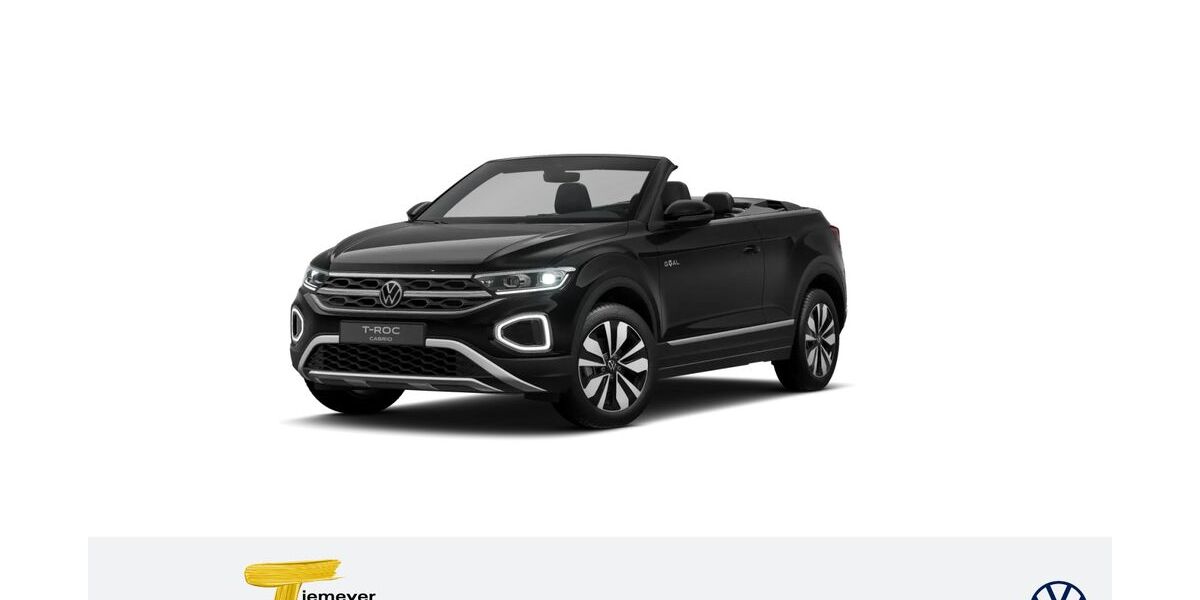 VW T-Roc 21.088 km 24.870 &euro; Herne 44653