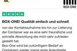 Garagen / Stellplätze Dortmund Innenstadt Nord - 2.291&euro; | Angebot:16708862