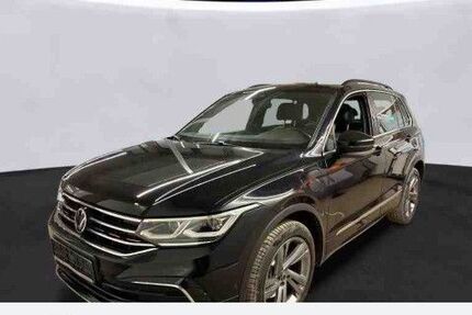 VW Tiguan 62.387 km 27.330 &euro; Marl 45770