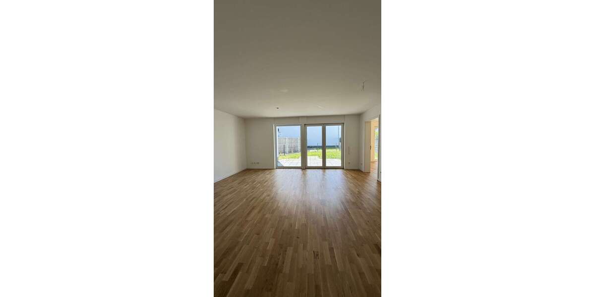 Etagenwohnung Solingen Ohligs - 3 Zimmer, 108 m&sup2;, 1.330&euro; | Angebot:25749737