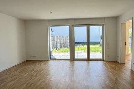 Wohnung Solingen Ohligs - 3 Zimmer, 108 m&sup2;, 1.330&euro; | Angebot:25749737