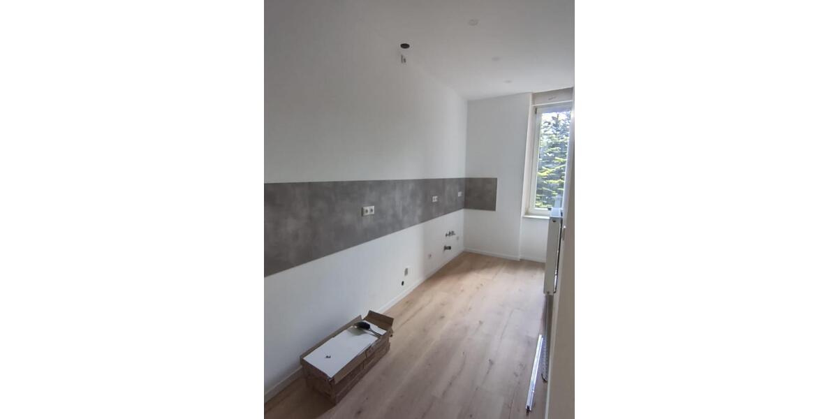 Erdgeschoßwohnung Witten Heven - 1 Zimmer, 35 m&sup2;, 450&euro; | Angebot:26341690