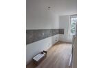Erdgeschoßwohnung Witten Heven - 1 Zimmer, 35 m&sup2;, 450&euro; | Angebot:26341690