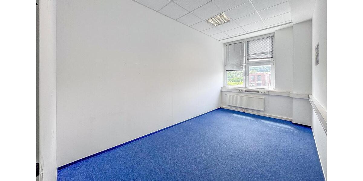 Gewerbeobjekt Witten Annen - 1.890&euro; | Angebot:24984231