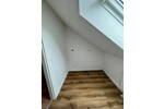 Etagenwohnung Recklinghausen Stadtmitte - 3 Zimmer, 73 m&sup2;, 560&euro; | Angebot:26344023