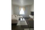 Erdgeschoßwohnung Hagen Hohenlimburg - 2 Zimmer, 50 m&sup2;, 430&euro; | Angebot:26382959