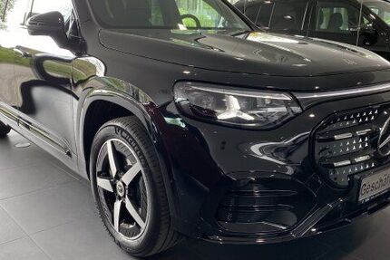 Mercedes-Benz GLB 250 3.000 km 64.980 &euro; Essen 45257