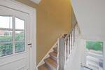 Einfamilienhaus Herdecke - 4 Zimmer, 122 m&sup2;, 695.000&euro; | Angebot:25685357