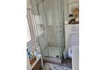 Etagenwohnung Bochum Riemke - 2 Zimmer, 59 m&sup2;, 605&euro; | Angebot:26376989