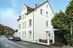 Etagenwohnung Schalksmühle Rotthausen - 3 Zimmer, 74 m&sup2;, 115.000&euro; | Angebot:26377757