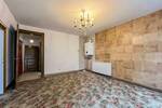Einfamilienhaus Solingen Gräfrath - 6 Zimmer, 108 m&sup2;, 160.000&euro; | Angebot:26418450