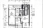 Dachgeschoßwohnung Wuppertal Brill - 3 Zimmer, 107 m&sup2;, 310.000&euro; | Angebot:25638273