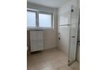 Etagenwohnung Hagen Hagen-Mitte - 3 Zimmer, 83 m&sup2;, 225.000&euro; | Angebot:26846813