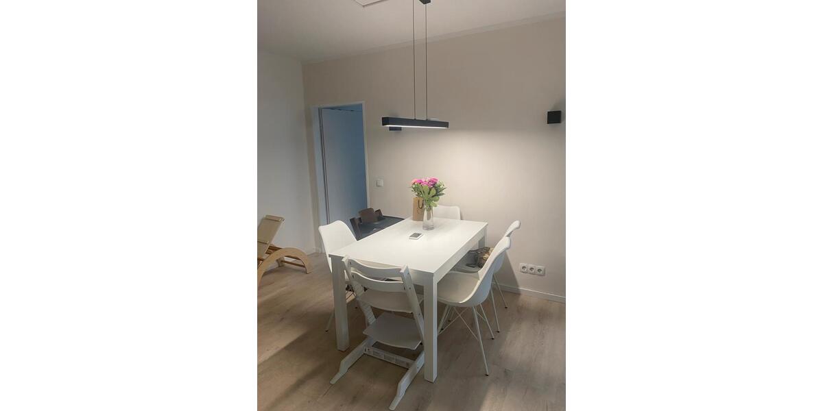 Etagenwohnung Herne - 3 Zimmer, 73 m&sup2;, 465&euro; | Angebot:26364760