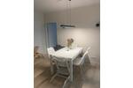 Etagenwohnung Herne - 3 Zimmer, 73 m&sup2;, 465&euro; | Angebot:26364760