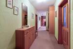 Etagenwohnung Essen / Margarethenhöhe Margarethenhöhe - 4 Zimmer, 106 m&sup2;, 295.000&euro; | Angebot:25815450