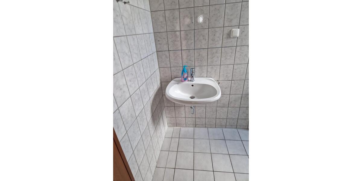 Dachgeschoßwohnung Bochum Bochum-Nord - 3.5 Zimmer, 78 m&sup2;, 500&euro; | Angebot:26395393