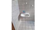 Dachgeschoßwohnung Bochum Bochum-Nord - 3.5 Zimmer, 78 m&sup2;, 500&euro; | Angebot:26395393