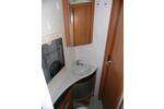 Dachgeschoßwohnung Wermelskirchen - 3.5 Zimmer, 60 m&sup2;, 132.000&euro; | Angebot:25887273