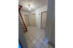 Dachgeschoßwohnung Bochum Wiemelhausen - 1 Zimmer, 20 m&sup2;, 435&euro; | Angebot:25723966