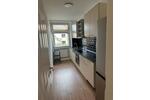 Etagenwohnung Schwelm - 3.5 Zimmer, 89 m&sup2;, 900&euro; | Angebot:26163263