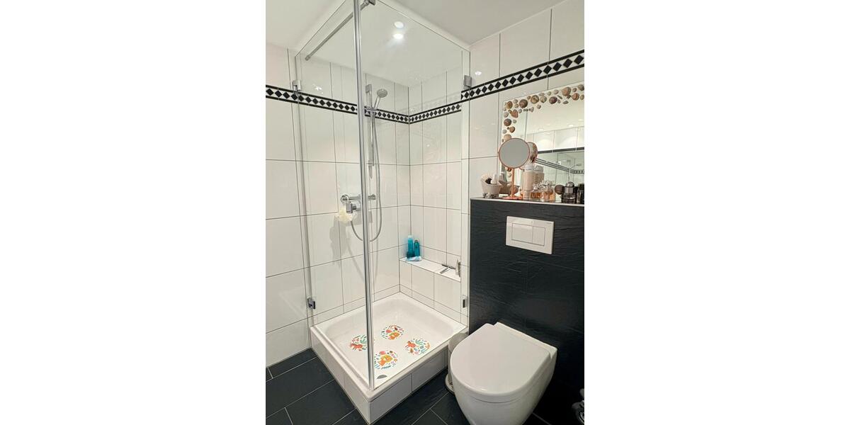 Hochparterre Erkrath - 3 Zimmer, 97 m&sup2;, 379.000&euro; | Angebot:26885315