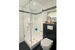 Hochparterre Erkrath - 3 Zimmer, 97 m&sup2;, 379.000&euro; | Angebot:26885315