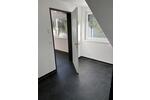 Einfamilienhaus Dortmund Hombruch - 2 Zimmer, 95 m&sup2;, 1.075&euro; | Angebot:25612910
