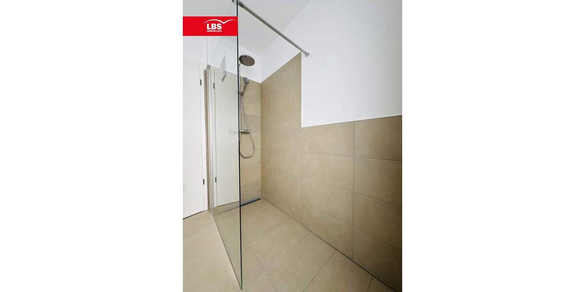Etagenwohnung Gelsenkirchen Bismarck - 2 Zimmer, 70 m&sup2;, 269.000&euro; | Angebot:25772720