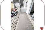 Reihenmittelhaus Solingen Solingen-Mitte - 3 Zimmer, 229.000&euro; | Angebot:26257254