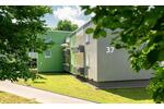 Etagenwohnung Dortmund Huckarde - 2.5 Zimmer, 46 m&sup2;, 450&euro; | Angebot:26359203